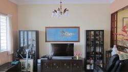 Faber Hills (D5), Terrace #156198112